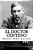 El Doctor Centeno-.. - Imagem 1