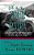 So... How Was Your Date?: Dating Chronicles Of Single Men And Women-.. - Imagem 1