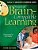 Designing Brain-Compatible Learning-.. - Imagem 1
