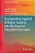 Incorporating Applied Behavior Analysis Into The General Education Classroom-.. - Imagem 1