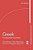 Greek: An Essential Grammar Of The Modern Language-.. - Imagem 1