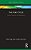 The Play Cycle: Theory, Research And Application-.. - Imagem 1