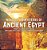 Wonders And Mysteries Of Ancient Egypt Ancient Civilization Egypt For Kids Fourth Grade Social Studies Children's Geography & Cultures Books-.. - Imagem 1