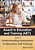 Award In Education And Training (Aet): Book 3: Understanding Assessment In Education And Training-.. - Imagem 1