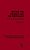 Beyond The Present And The Particular (International Library Of The Philosophy Of Education Volume 2): A Theory Of Liberal Education-.. - Imagem 1
