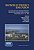 Microelectronics Education: Proceedings Of The 5Th European Workshop On Microelectronics Education, Held In Lausanne, Switzerland, April 15-16, 2004-.. - Imagem 1