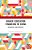 Higher Education Financing In China: Retrospect And Prospect-.. - Imagem 1