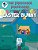 The Preschool Professors: Search For The Easter Bunny-.. - Imagem 1