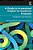 A Guide To In-Sessional English For Academic Purposes: Paradigms And Practices-.. - Imagem 1