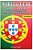 Portuguese For Beginners: The Best Handbook For Learning To Speak Portuguese-.. - Imagem 1