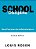 School Discipline: Best Practices For Administrators-.. - Imagem 1