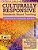 Culturally Responsive Standards-Based Teaching: Classroom To Community And Back-.. - Imagem 1