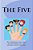 The Five-.. - Imagem 1