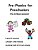 Pre-Phonics For Preschoolers: Fun & Easy Lessons-.. - Imagem 1