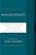 Management: Innovative Practices For Archives And Special Collections-.. - Imagem 1