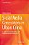 Social Media Generation In Urban China: A Study Of Social Media Use And Addiction Among Adolescents-.. - Imagem 1