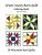 Green County Barn Quilt Coloring Book-.. - Imagem 1