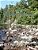 Quetico: An Artist's Experience Book 2-.. - Imagem 1