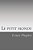 Le Petit Monde-.. - Imagem 1
