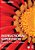 Instructional Supervision: Applying Tools And Concepts-.. - Imagem 1