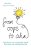 From Oops To Aha: Portraits Of Learning From Mistakes In Kindergarten-.. - Imagem 1