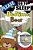Bed Time Bear: A Go To Sleep Book-.. - Imagem 1