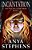 Incantation: The Riva Williams Series-.. - Imagem 1