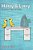 Harry And Larry: The Tale Of Two Canaries-.. - Imagem 1