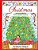 Christmas Coloring Book-.. - Imagem 1