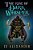 The Rise Of Dark Whisper-.. - Imagem 1