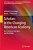 Scholars In The Changing American Academy: New Contexts, New Rules And New Roles-.. - Imagem 1