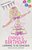 Emma's Birthday: Learning To Be Gracious-.. - Imagem 1