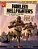 Harlem Hellfighters: Elite Infantry Soldiers Of World War I-.. - Imagem 1