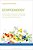 Ecopedagogy: Critical Environmental Teaching For Planetary Justice And Global Sustainable Development-.. - Imagem 1