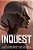 Inquest: Book One Of The Destroyer Trilogy-.. - Imagem 1