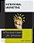 Intentional Marketing: A Practical Guide For Librarians-.. - Imagem 1