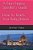 A Non-Native Speaker's Guide: How To Teach Your Baby Italian-.. - Imagem 1