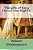 The Life Of King Henry The Eighth-.. - Imagem 1