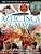 Dk Eyewitness Books: Aztec, Inca & Maya: Discover The World Of The Aztecs, Incas, And Mayas-- [With CD-ROM And Charts]-.. - Imagem 1