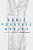 Sonic Possible Worlds: Hearing The Continuum Of Sound-.. - Imagem 1
