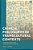 Chinese Philosophy In Transcultural Contexts: Comparative Approaches And The Method Of Sublation-.. - Imagem 1