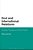 God And International Relations: Christian Theology And World Politics-.. - Imagem 1