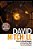 David Mitchell: Contemporary Critical Perspectives-.. - Imagem 1