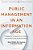 Public Management In An Information Age: Towards Strategic Public Information Management-.. - Imagem 1