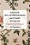Humanism, Anti-Authoritarianism, And Literary Aesthetics: Pragmatist Stories Of Progress-.. - Imagem 1