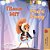 Mia's Song (Ukrainian English Bilingual Children's Book)-.. - Imagem 1