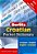 Berlitz Croatian Pocket Dictionary-.. - Imagem 1