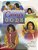 Pair-It Books Proficiency Stage 5 Codes And Messages Casey's Code Student Edition-.. - Imagem 1