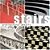 Architectural Details - Stairs-.. - Imagem 1
