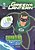 Guardian Of Earth - DC Super Heroes - Green Lantern-.. - Imagem 1
